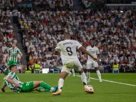 Palpite Manchester City x Real Madrid - Champions League - 11/02/2025