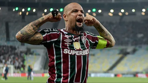 Segundo o jornalista Flávio Ricco, Felipe e Globo negociam