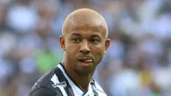 Mariano, ex-lateral do Atlético-MG