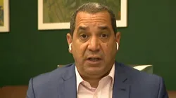 Ex-jogador deu a sua opinião - Foto: Reprodução/ESPN.