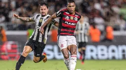 Confira todas as informações sobre Flamengo x Botafogo pelo Campeonato Carioca.