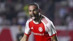 Thiago Maia deve fechar com o Santos