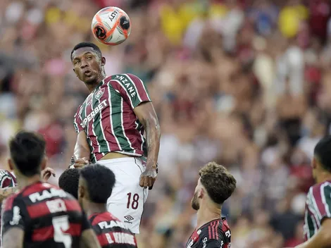 Saiba as chances de classificação do Tricolor no Campeonato Carioca