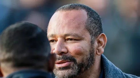 Neymar Pai interfere em negociações do Peixe.