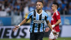 Confira todas as informações sobre Grêmio x Pelotas pelo Campeonato Gaúcho.