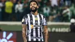Otávio teve números melhores que Bernal e Martinelli em quesitos defensivos no último Brasileirão.