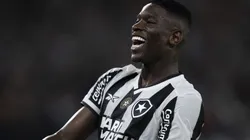 Luiz Henrique não foi indiciado no relatório final da CPI de Manipulação de Jogos e Apostas Esportivas