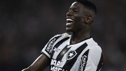 Luiz Henrique não foi indiciado no relatório final da CPI de Manipulação de Jogos e Apostas Esportivas