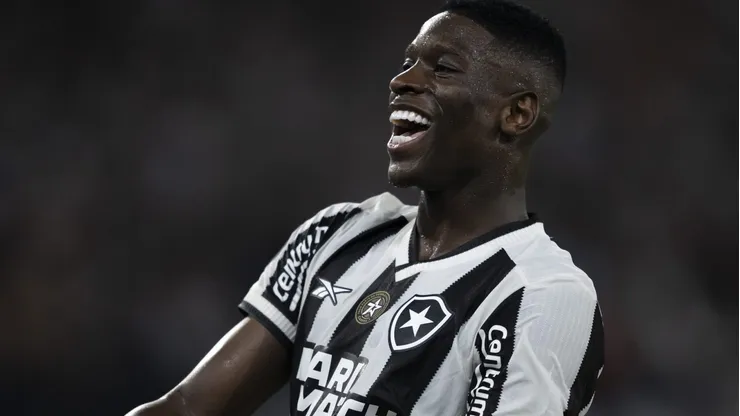 Luiz Henrique não foi indiciado no relatório final da CPI de Manipulação de Jogos e Apostas Esportivas