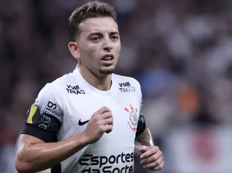 Jovem da base surpreende e lidera em minutagem na temporada