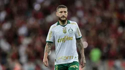 Zé Rafael segue no planejamento do Peixe