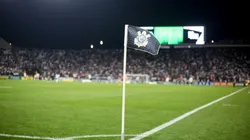 Neo Química Arena - Foto Rodrigo CocaAgência Corinthians