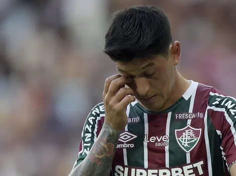 Veja as chances do Fluminense no Carioca após 9ª rodada