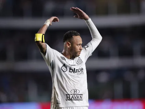 Palpite Corinthians x Santos - Campeonato Paulista - 12/02/2025