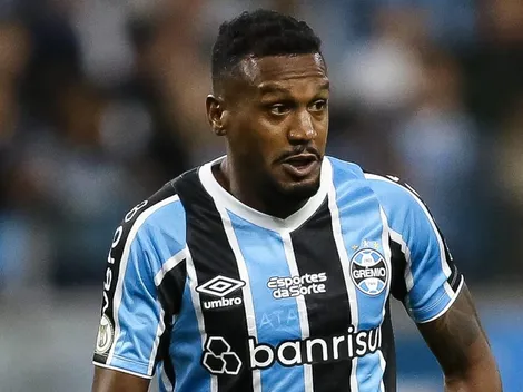 Edenilson faz análise de Grêmio x Pelotas e revela cobrança