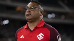 Roger Machado tem estratégia revelada para a temporada