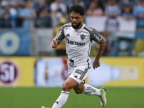 Magno Navarro critica chegada de Otávio para o Fluminense