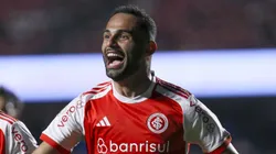 Thiago Maia vai jogar no Santos nesta temporada