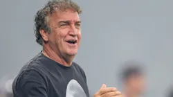 Atlético-MG pode ganhar bonificação de patrocinadora por título Estadual