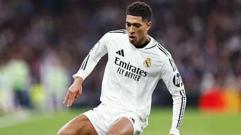 Osasuna x Real Madrid pela La Liga