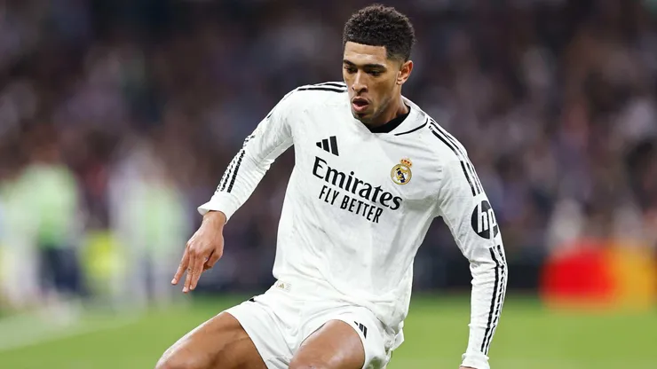 Osasuna x Real Madrid pela La Liga