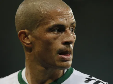 Alex rasga elogios ao trabalho de Filipe Luís no Flamengo