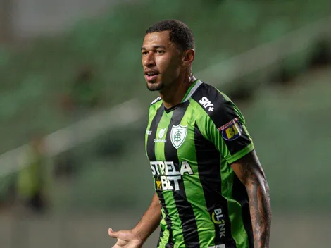 Reações da Web: Torcedores do Vasco ficam animados com Fabinho