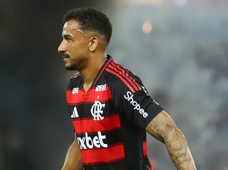Flamengo faz novas críticas ao gramado do Maracanã