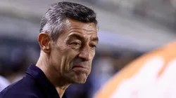 Pedro Caixinha