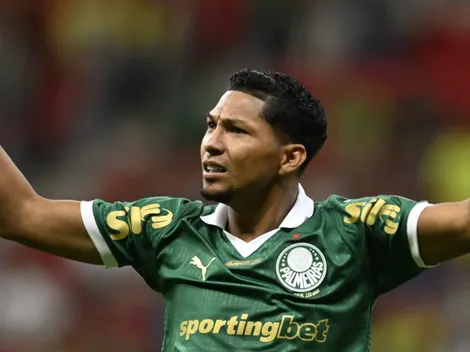 Paulo Bracks ironiza tentativa de contratação de Rony no Vasco