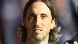 Zubeldía projeta evolução do elenco defensivamente