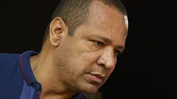 Neymar Pai vem sendo determinante em negociação