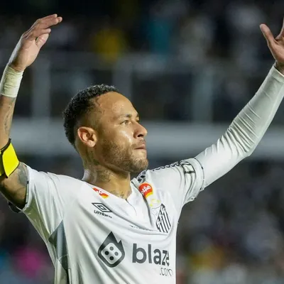 Palpite Santos x Água Santa - Campeonato Paulista - 16/02/2025