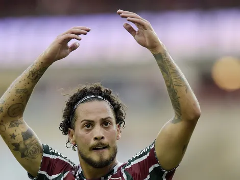 Fluminense ainda tem chance no Carioca? Veja o que falta