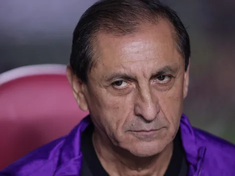 Corinthians pode perder jogadores importantes na reta final do Paulistão