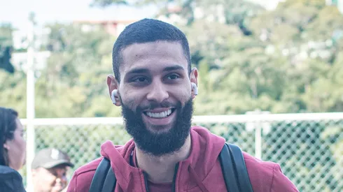 Wagner Leonardo construiu uma bela carreira no Vitória