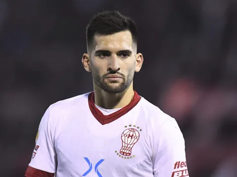 Torcida do Vasco fica na bronca com demora por reforços