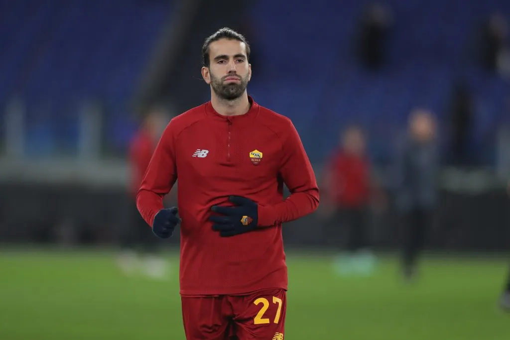 Sérgio Oliveira assinará contrato com o Sport