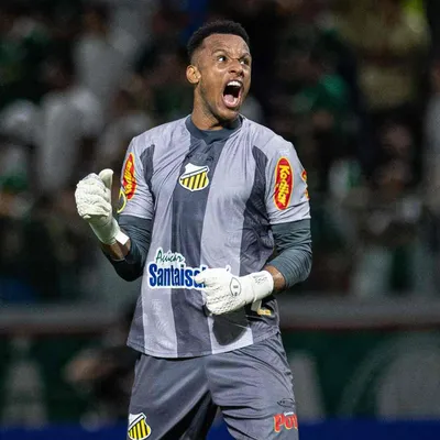 Palpite Novorizontino x Mirassol - Campeonato Paulista - 17/02/2025