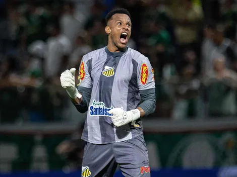 Palpite Novorizontino x Mirassol - Campeonato Paulista - 17/02/2025