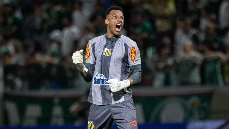 Novorizontino x Mirassol pelo Campeonato Paulista