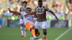 FERJ altera o horário de Fluminense x Bangu, na última rodada, pelo Cariocão.