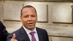 Neymar pai tem planos ambiciosos no futebol brasileiro.