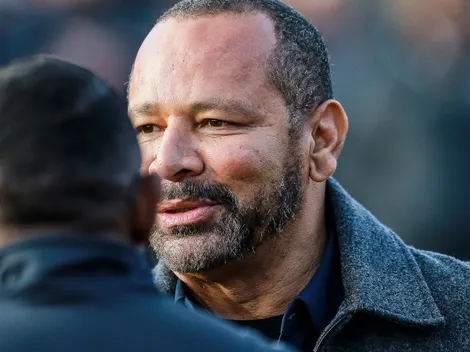 Neymar Pai prepara oferta por SAF do Santos, diz jornalista