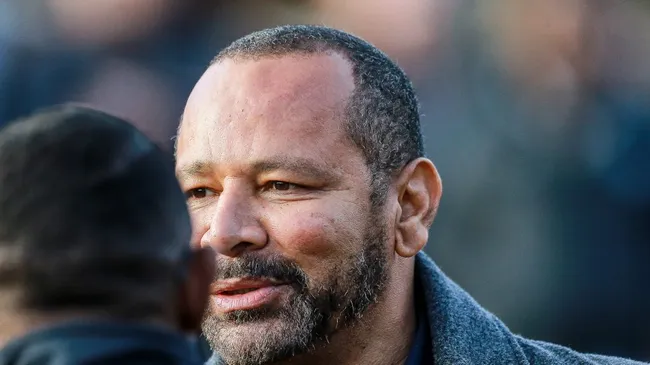 Foto: Giancarlo Santorum/AGIF – Neymar da Silva tem planos ambiciosos com Sheik para mudar o Santos de patamar.