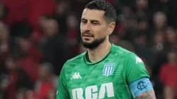 Racing vem de duas derrotas no Argentino antes de enfrentar o Botafogo na Recopa