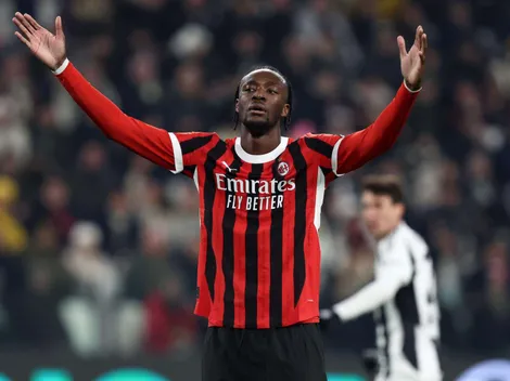 Palpite Milan x Feyenoord - Champions League - 18/02/2025