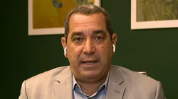 Ex-jogador deu a sua opinião - Foto: Reprodução/ESPN.