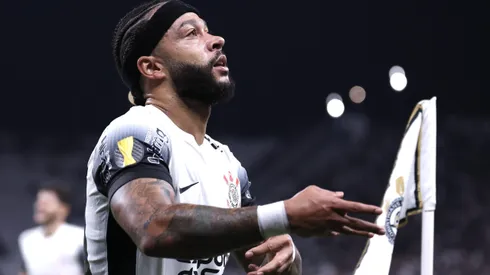 Confira todas as informações sobre Universidad Central (VEN) x Corinthians pela Copa Libertadores.