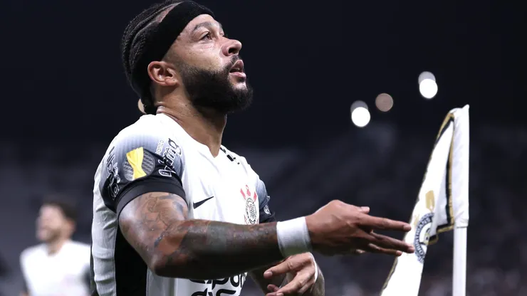 Confira todas as informações sobre Universidad Central (VEN) x Corinthians pela Copa Libertadores.